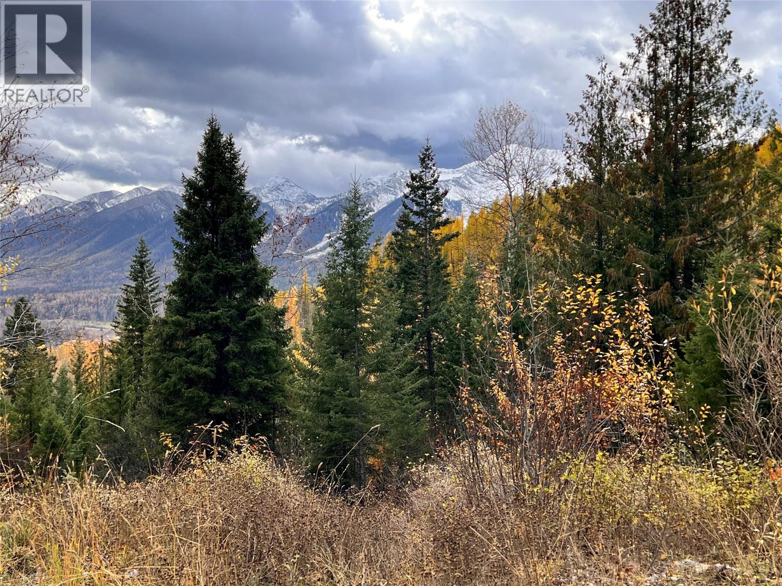 126 Burma Road, Fernie, British Columbia  V0B 1M0 - Photo 7 - 10355186