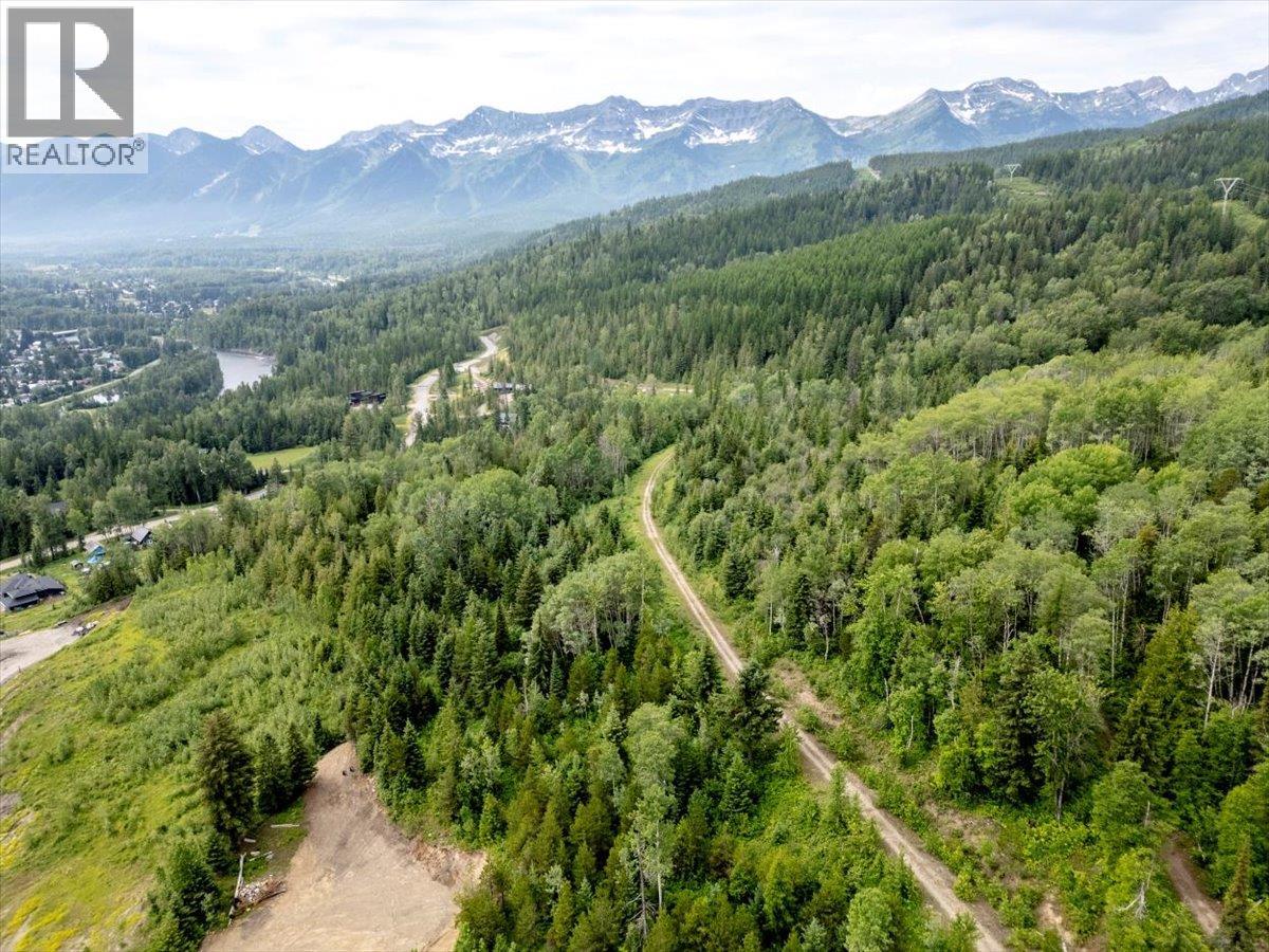 126 Burma Road, Fernie, British Columbia  V0B 1M0 - Photo 8 - 10355186