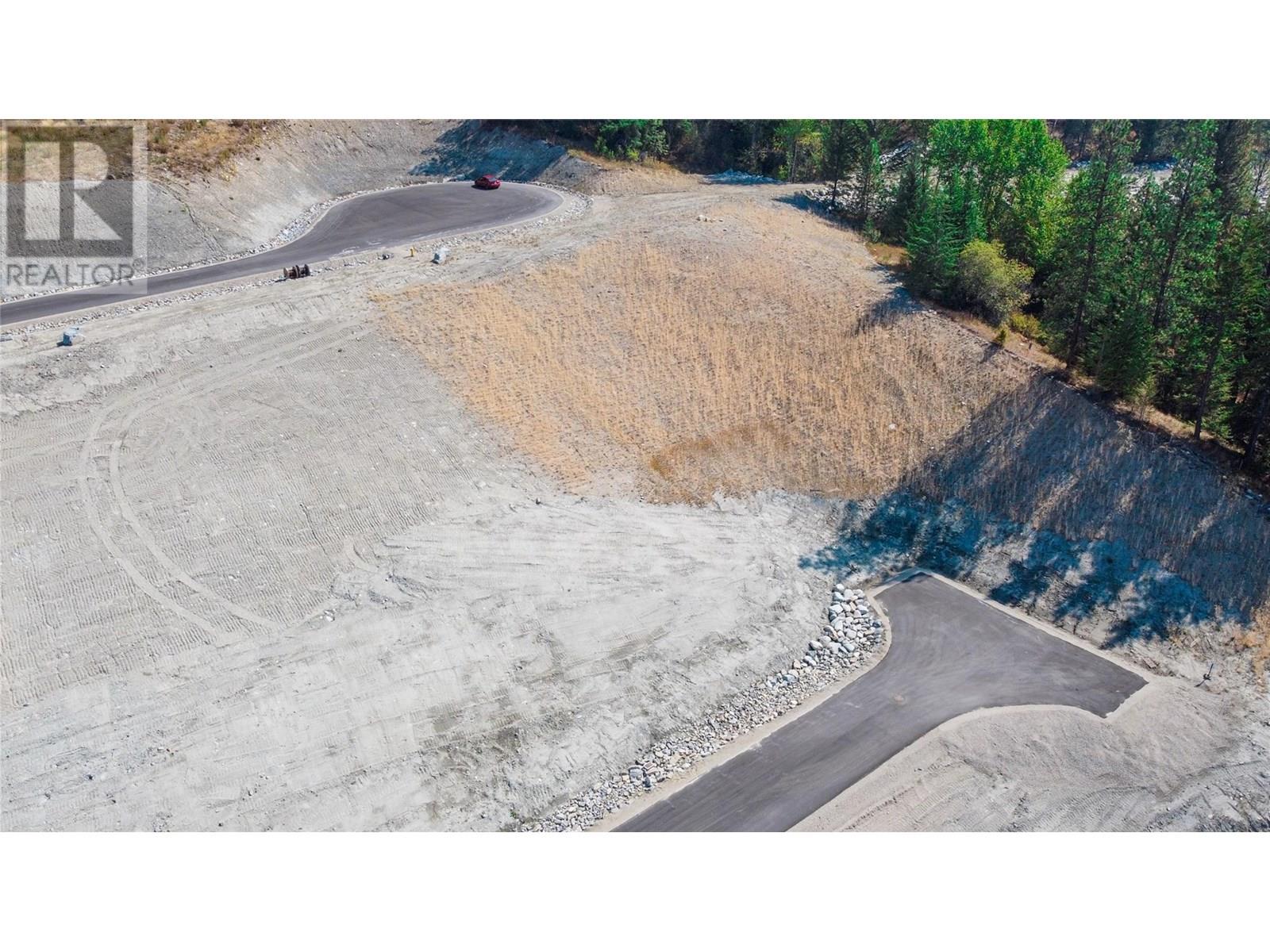380 Benchlands Drive Lot# 31, Naramata, British Columbia  V0H 1N1 - Photo 10 - 10357669