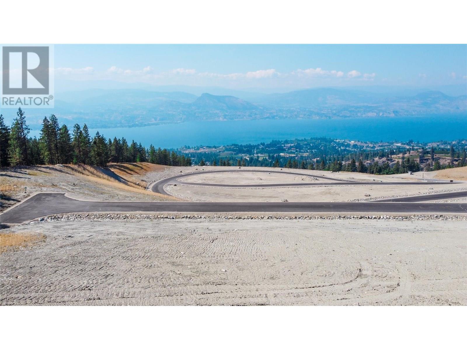 380 Benchlands Drive Lot# 31, Naramata, British Columbia  V0H 1N1 - Photo 11 - 10357669