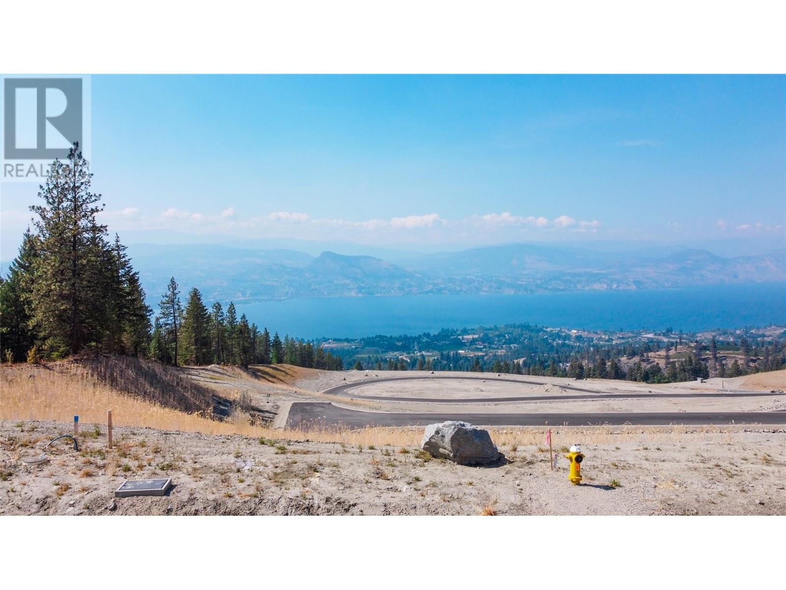 380 Benchlands Drive Lot# 31, Naramata, British Columbia  V0H 1N1 - Photo 12 - 10357669