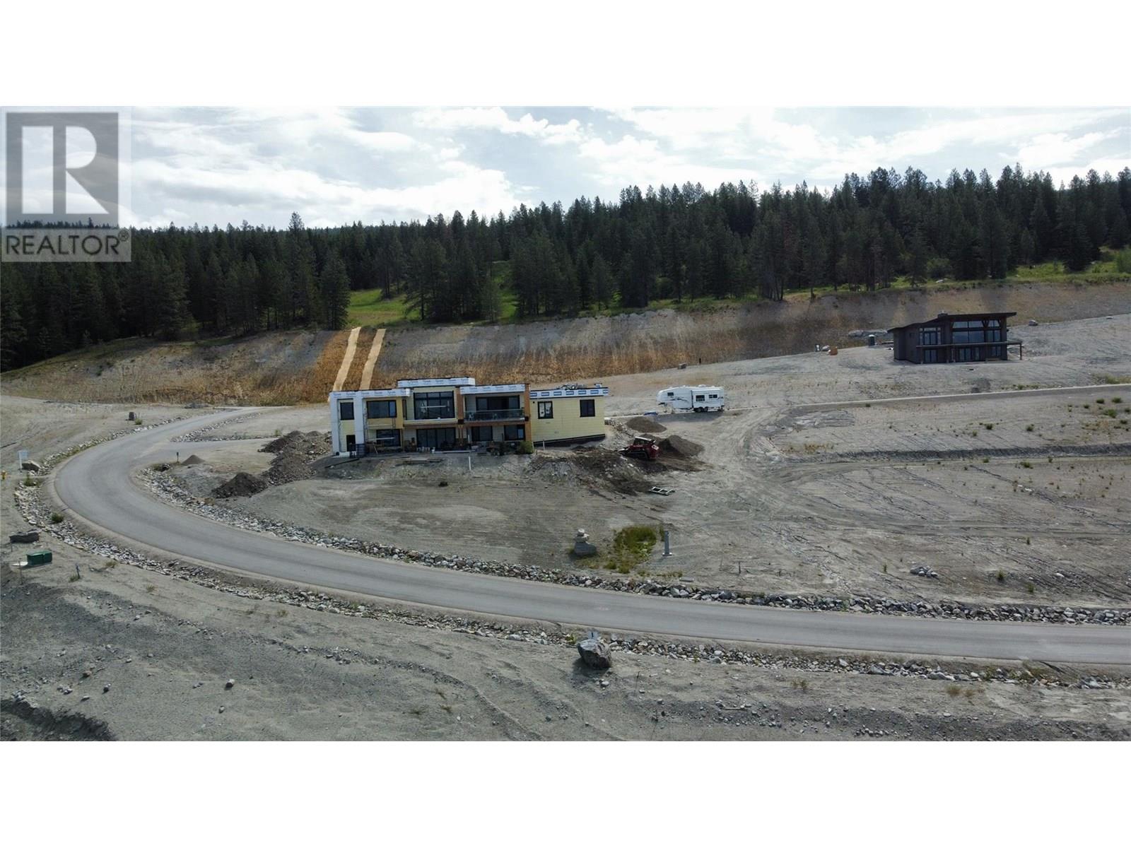 380 Benchlands Drive Lot# 31, Naramata, British Columbia  V0H 1N1 - Photo 16 - 10357669