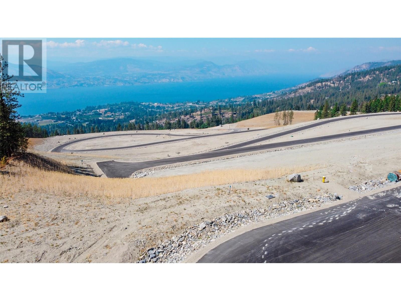 380 Benchlands Drive Lot# 31, Naramata, British Columbia  V0H 1N1 - Photo 4 - 10357669