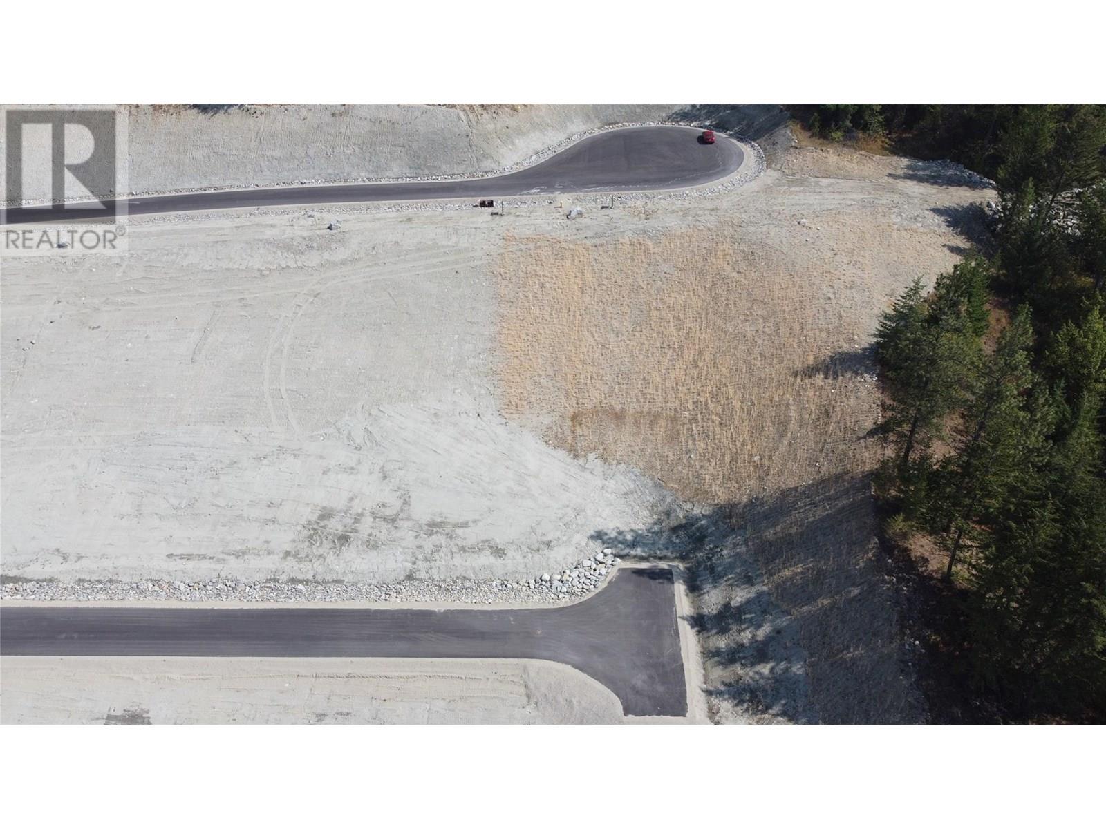 380 Benchlands Drive Lot# 31, Naramata, British Columbia  V0H 1N1 - Photo 6 - 10357669