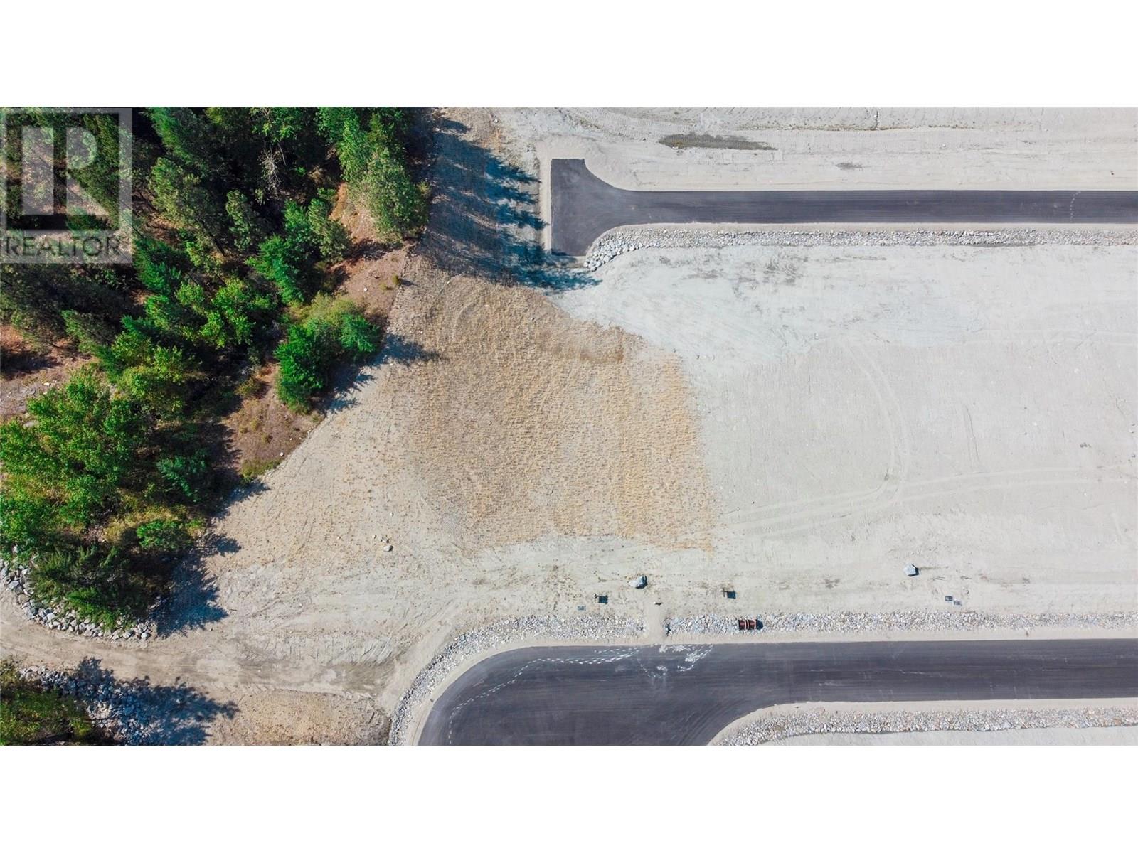 380 Benchlands Drive Lot# 31, Naramata, British Columbia  V0H 1N1 - Photo 8 - 10357669