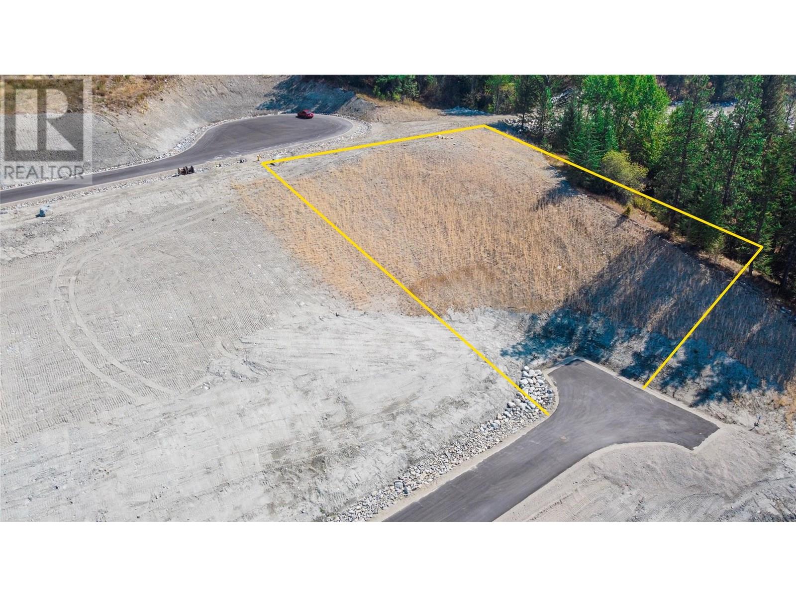 380 Benchlands Drive Lot# 31, Naramata, British Columbia  V0H 1N1 - Photo 9 - 10357669