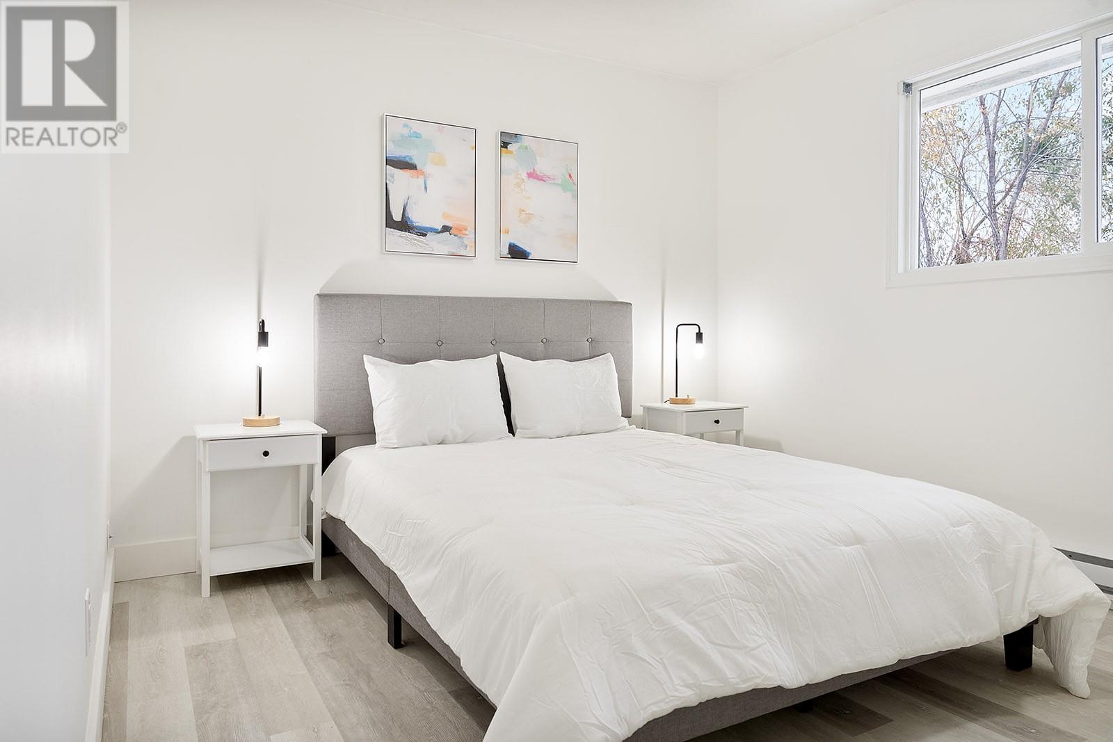 2009-2011 Richter Street, Kelowna, British Columbia  V1Y 2N4 - Photo 10 - 10357663