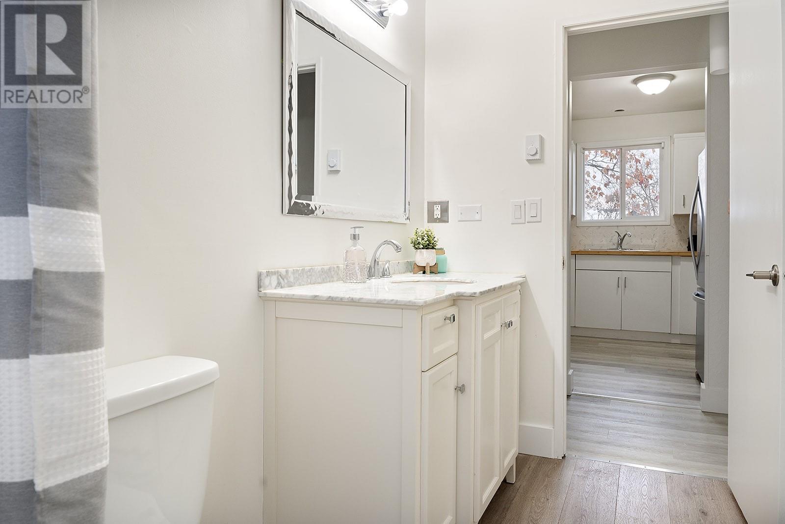 2009-2011 Richter Street, Kelowna, British Columbia  V1Y 2N4 - Photo 15 - 10357663