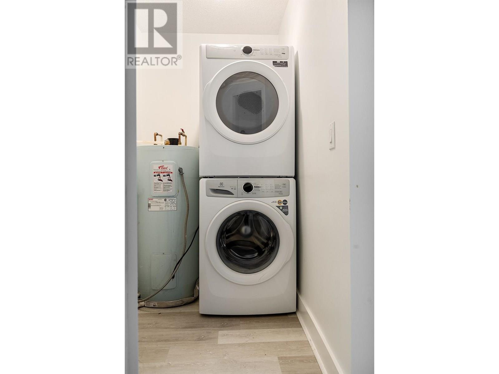 2009-2011 Richter Street, Kelowna, British Columbia  V1Y 2N4 - Photo 16 - 10357663