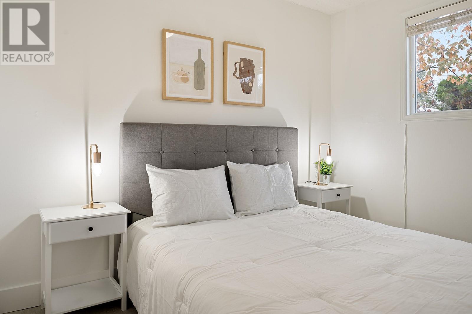 2009-2011 Richter Street, Kelowna, British Columbia  V1Y 2N4 - Photo 17 - 10357663