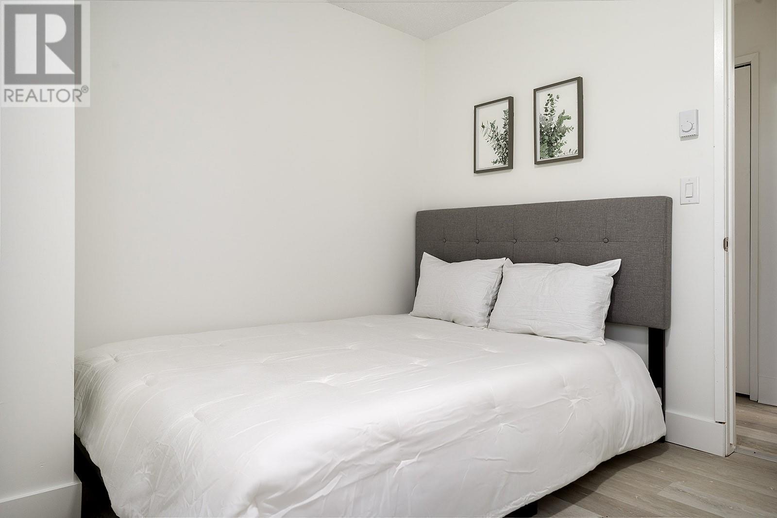 2009-2011 Richter Street, Kelowna, British Columbia  V1Y 2N4 - Photo 18 - 10357663