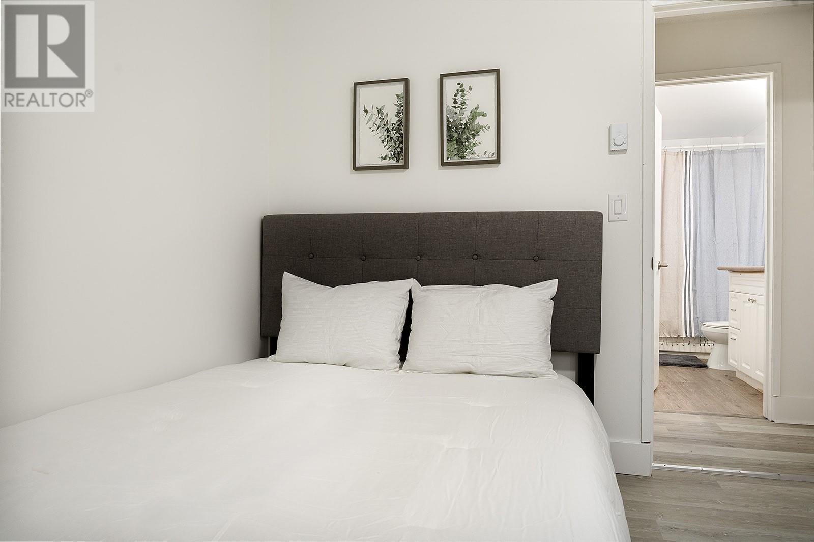 2009-2011 Richter Street, Kelowna, British Columbia  V1Y 2N4 - Photo 19 - 10357663