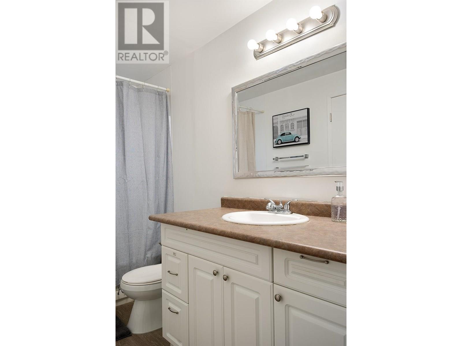 2009-2011 Richter Street, Kelowna, British Columbia  V1Y 2N4 - Photo 20 - 10357663