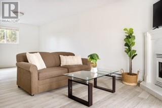 2009-2011 Richter Street, Kelowna, British Columbia  V1Y 2N4 - Photo 22 - 10357663