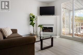 2009-2011 Richter Street, Kelowna, British Columbia  V1Y 2N4 - Photo 23 - 10357663