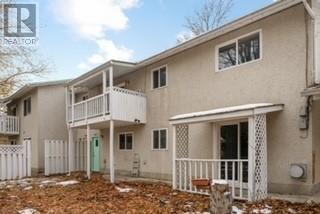 2009-2011 Richter Street, Kelowna, British Columbia  V1Y 2N4 - Photo 24 - 10357663