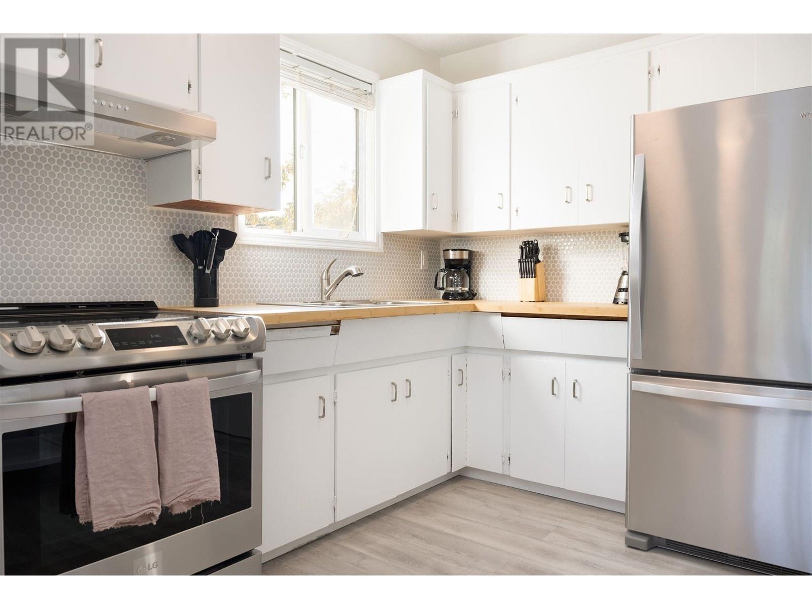 2009-2011 Richter Street, Kelowna, British Columbia  V1Y 2N4 - Photo 26 - 10357663