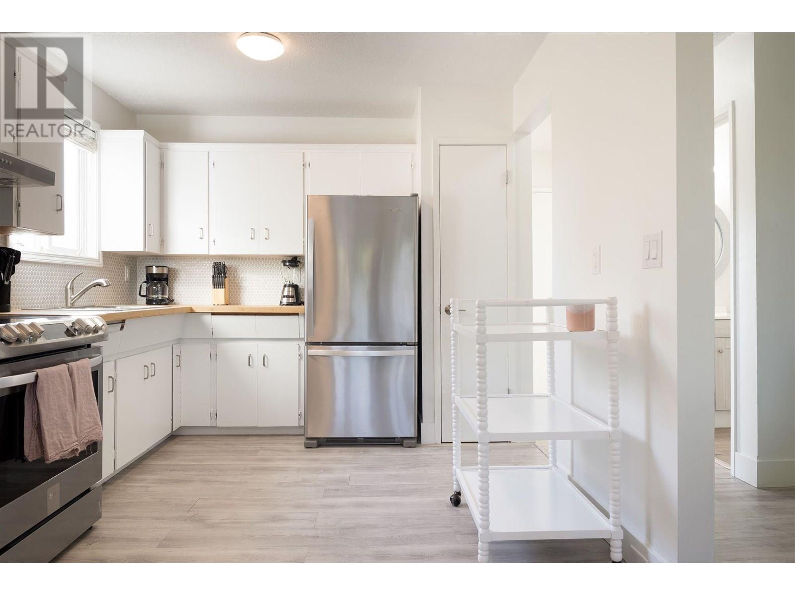 2009-2011 Richter Street, Kelowna, British Columbia  V1Y 2N4 - Photo 27 - 10357663