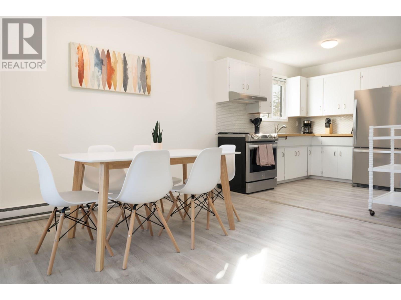 2009-2011 Richter Street, Kelowna, British Columbia  V1Y 2N4 - Photo 28 - 10357663