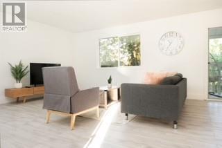 2009-2011 Richter Street, Kelowna, British Columbia  V1Y 2N4 - Photo 30 - 10357663