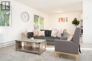 2009-2011 Richter Street, Kelowna, British Columbia  V1Y 2N4 - Photo 31 - 10357663