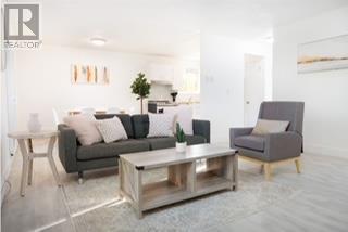 2009-2011 Richter Street, Kelowna, British Columbia  V1Y 2N4 - Photo 32 - 10357663