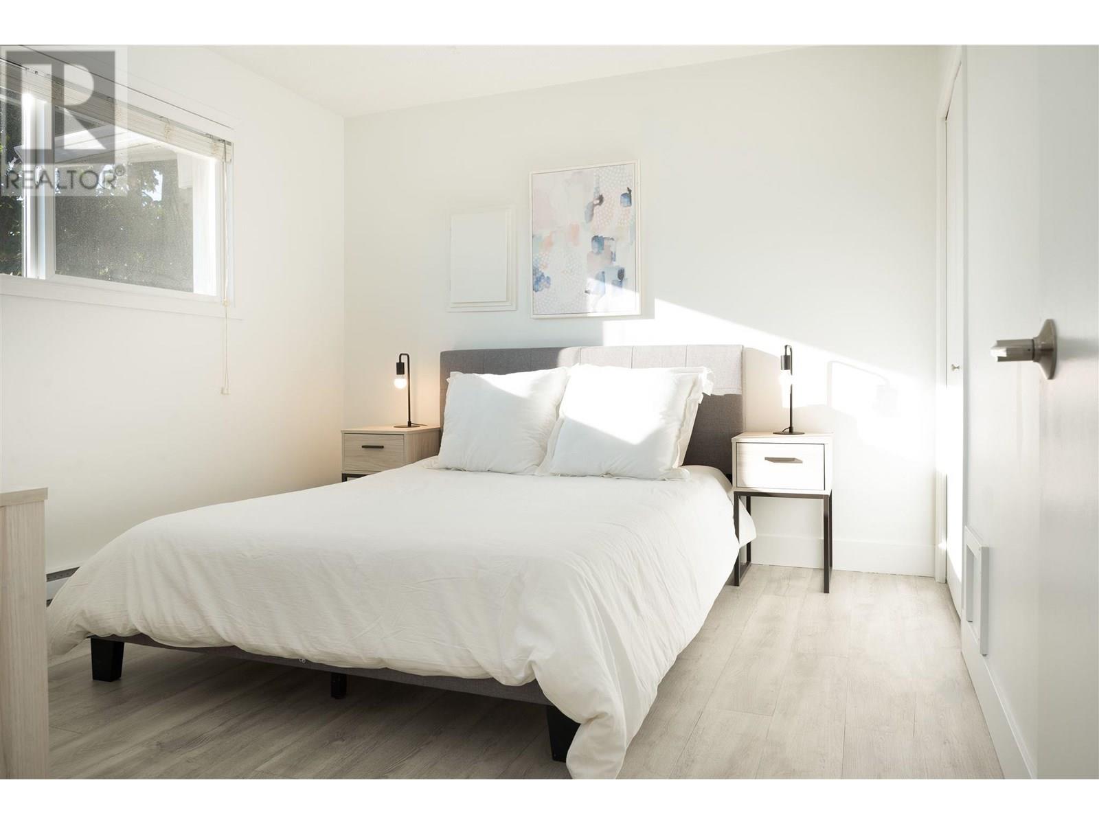 2009-2011 Richter Street, Kelowna, British Columbia  V1Y 2N4 - Photo 34 - 10357663