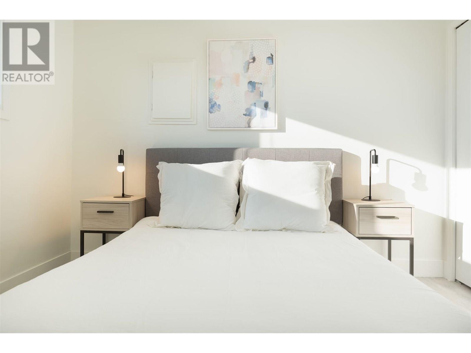 2009-2011 Richter Street, Kelowna, British Columbia  V1Y 2N4 - Photo 35 - 10357663