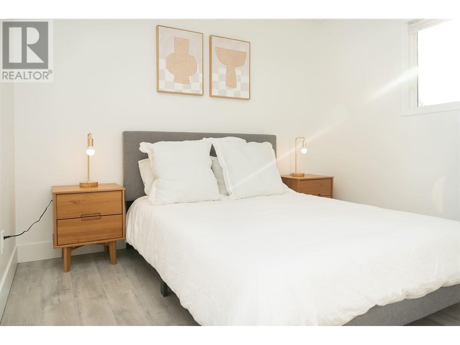 2009-2011 Richter Street, Kelowna, British Columbia  V1Y 2N4 - Photo 36 - 10357663