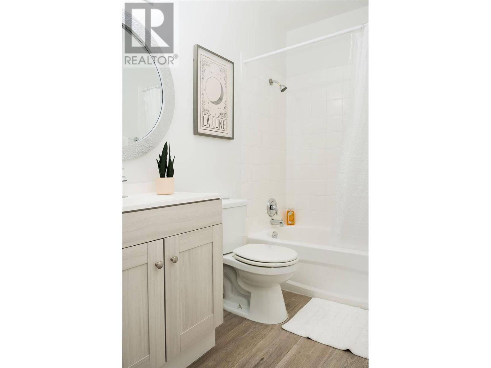 2009-2011 Richter Street, Kelowna, British Columbia  V1Y 2N4 - Photo 37 - 10357663