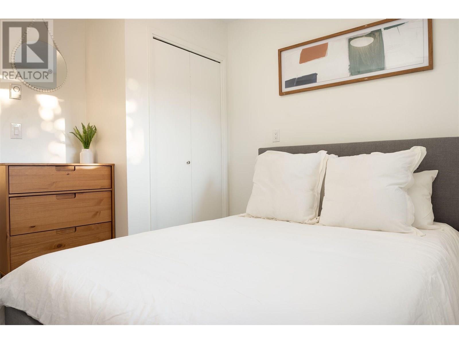 2009-2011 Richter Street, Kelowna, British Columbia  V1Y 2N4 - Photo 39 - 10357663