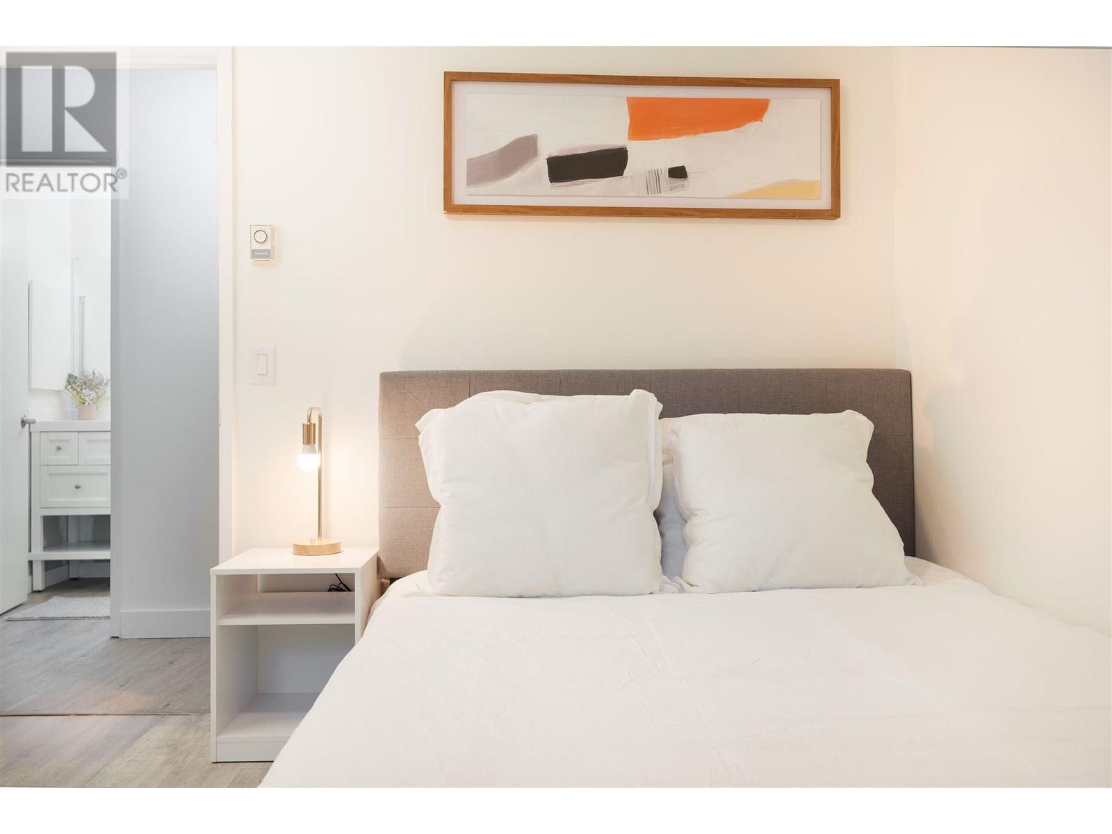 2009-2011 Richter Street, Kelowna, British Columbia  V1Y 2N4 - Photo 41 - 10357663