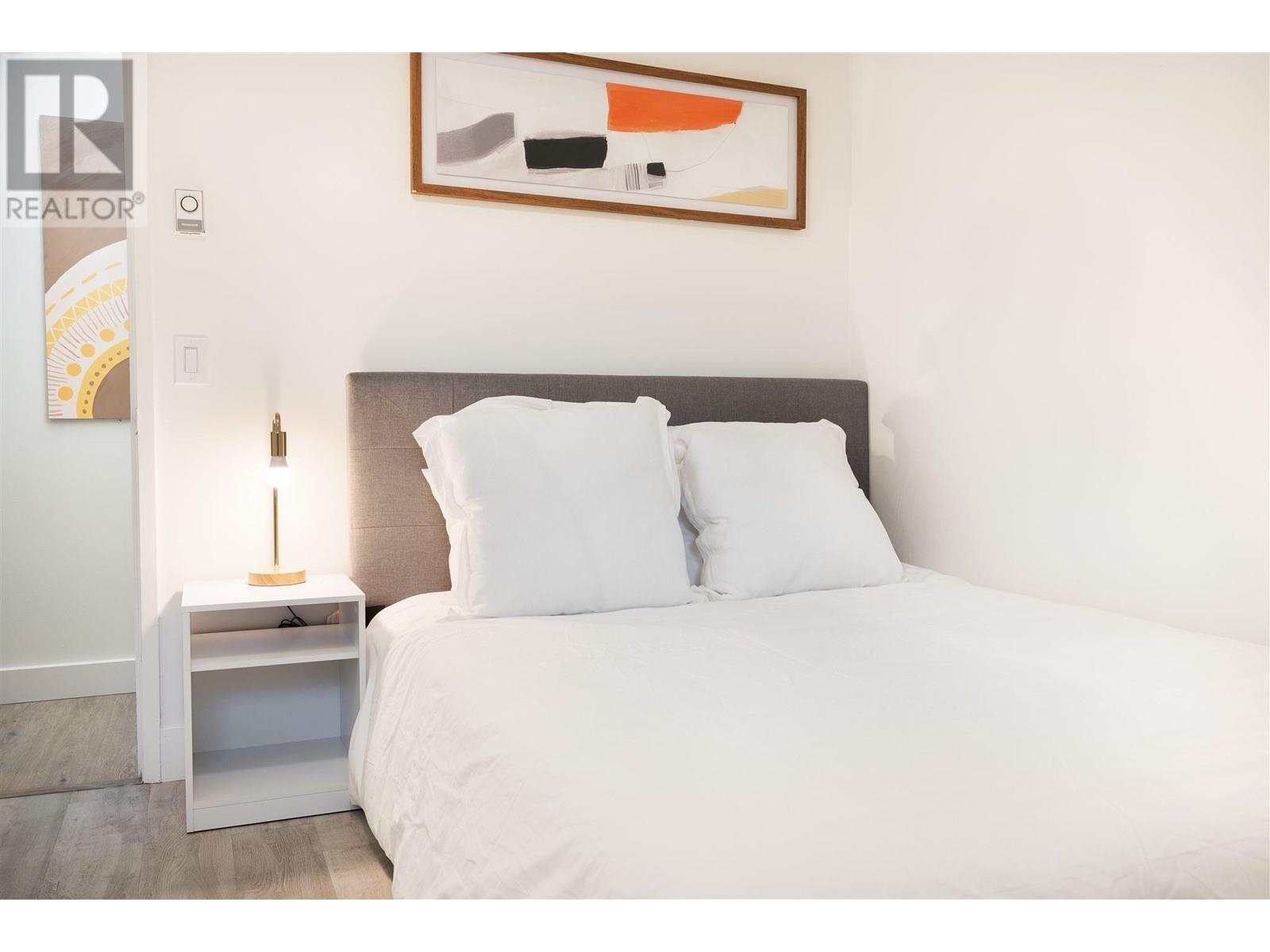 2009-2011 Richter Street, Kelowna, British Columbia  V1Y 2N4 - Photo 42 - 10357663