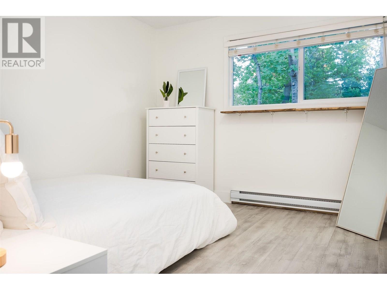 2009-2011 Richter Street, Kelowna, British Columbia  V1Y 2N4 - Photo 43 - 10357663