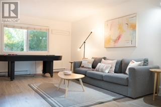 2009-2011 Richter Street, Kelowna, British Columbia  V1Y 2N4 - Photo 44 - 10357663