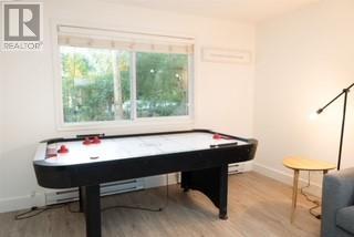 2009-2011 Richter Street, Kelowna, British Columbia  V1Y 2N4 - Photo 45 - 10357663