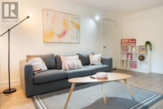 2009-2011 Richter Street, Kelowna, British Columbia  V1Y 2N4 - Photo 46 - 10357663