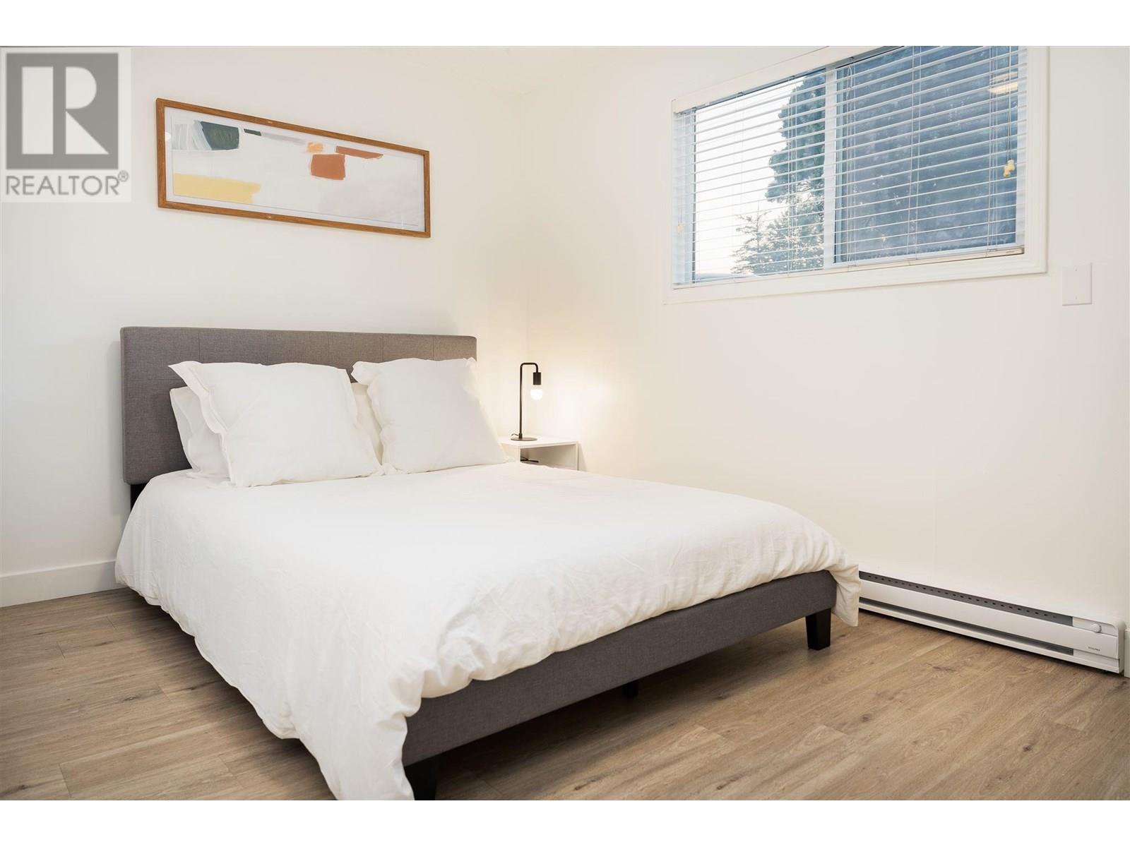 2009-2011 Richter Street, Kelowna, British Columbia  V1Y 2N4 - Photo 47 - 10357663