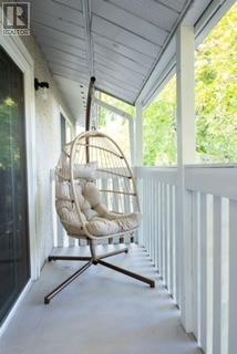 2009-2011 Richter Street, Kelowna, British Columbia  V1Y 2N4 - Photo 50 - 10357663