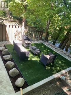 2009-2011 Richter Street, Kelowna, British Columbia  V1Y 2N4 - Photo 51 - 10357663