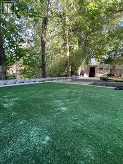 2009-2011 Richter Street, Kelowna, British Columbia  V1Y 2N4 - Photo 52 - 10357663