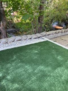 2009-2011 Richter Street, Kelowna, British Columbia  V1Y 2N4 - Photo 53 - 10357663