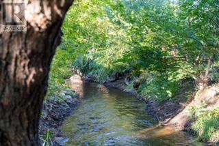 2009-2011 Richter Street, Kelowna, British Columbia  V1Y 2N4 - Photo 54 - 10357663