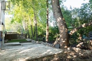 2009-2011 Richter Street, Kelowna, British Columbia  V1Y 2N4 - Photo 55 - 10357663