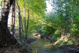 2009-2011 Richter Street, Kelowna, British Columbia  V1Y 2N4 - Photo 56 - 10357663