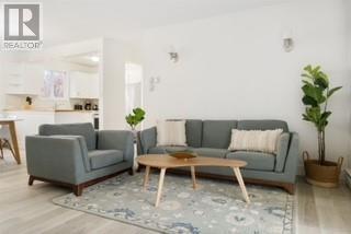 2009-2011 Richter Street, Kelowna, British Columbia  V1Y 2N4 - Photo 7 - 10357663