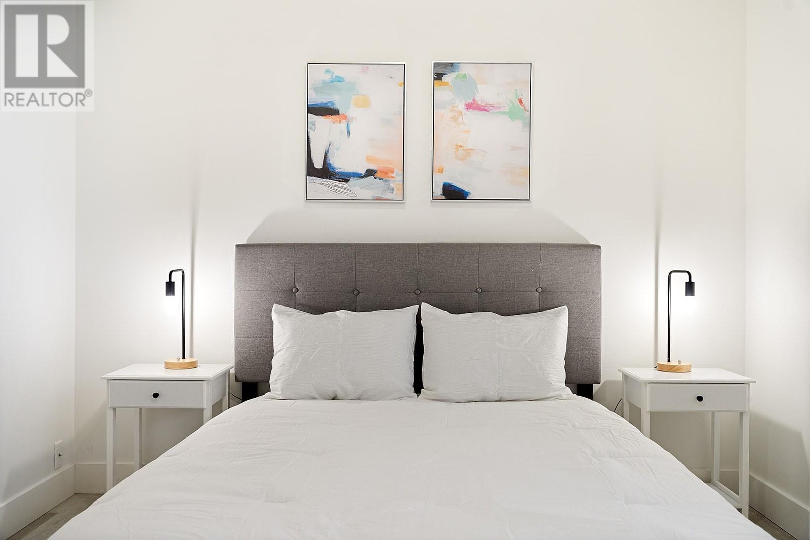 2009-2011 Richter Street, Kelowna, British Columbia  V1Y 2N4 - Photo 9 - 10357663