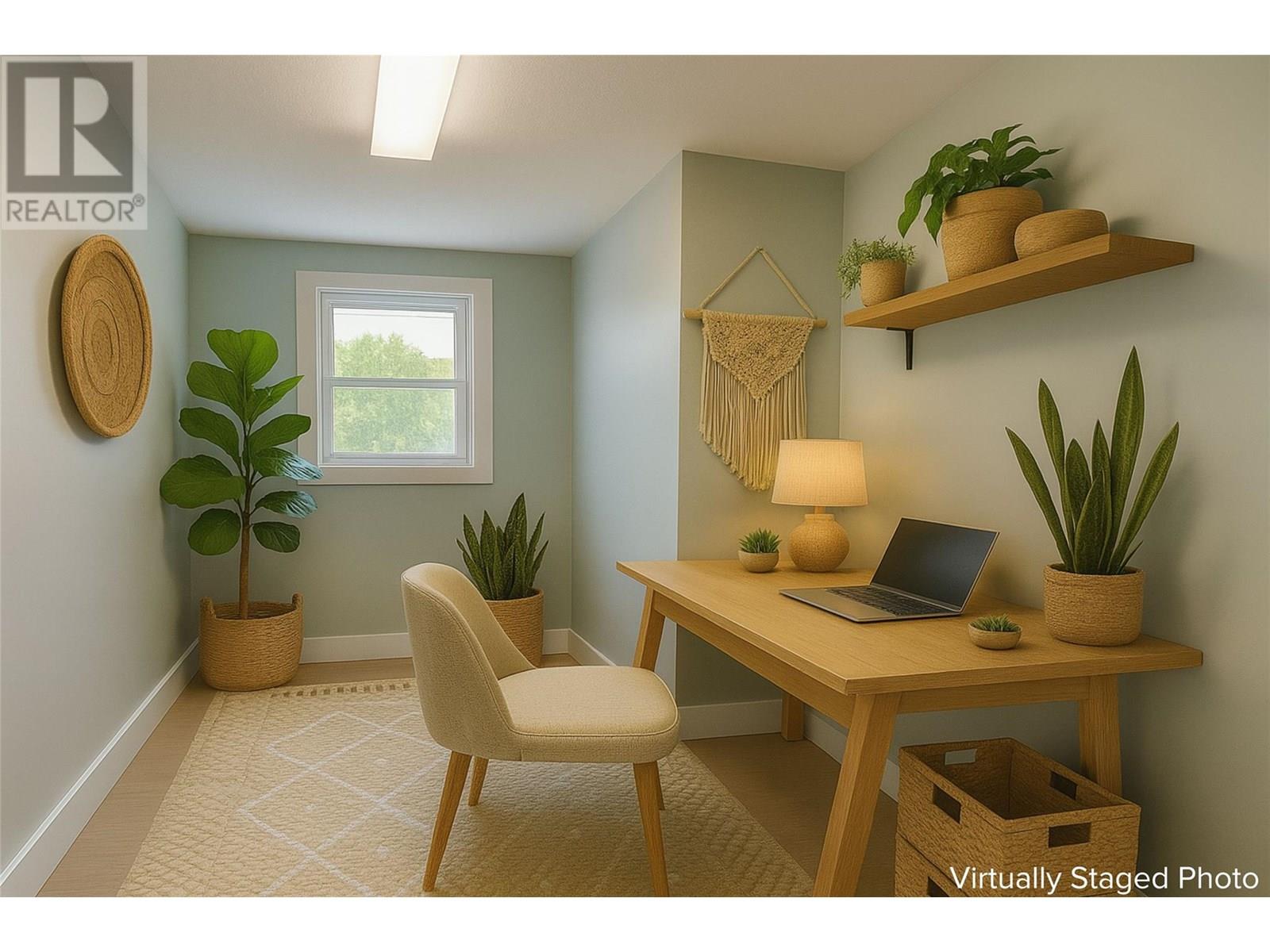 669 Haywood Street, Penticton, British Columbia  V2A 4W8 - Photo 13 - 10357117