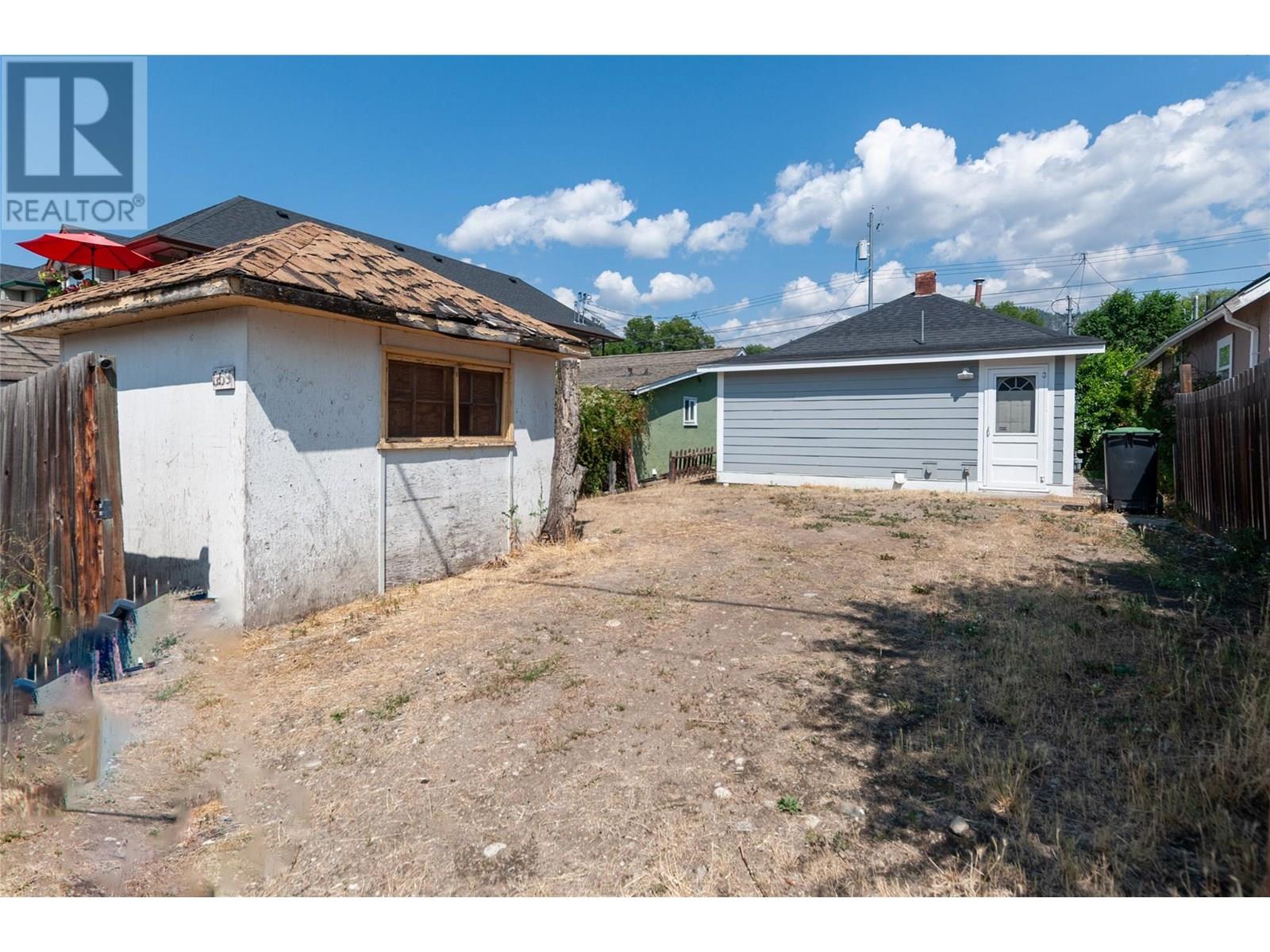 669 Haywood Street, Penticton, British Columbia  V2A 4W8 - Photo 19 - 10357117