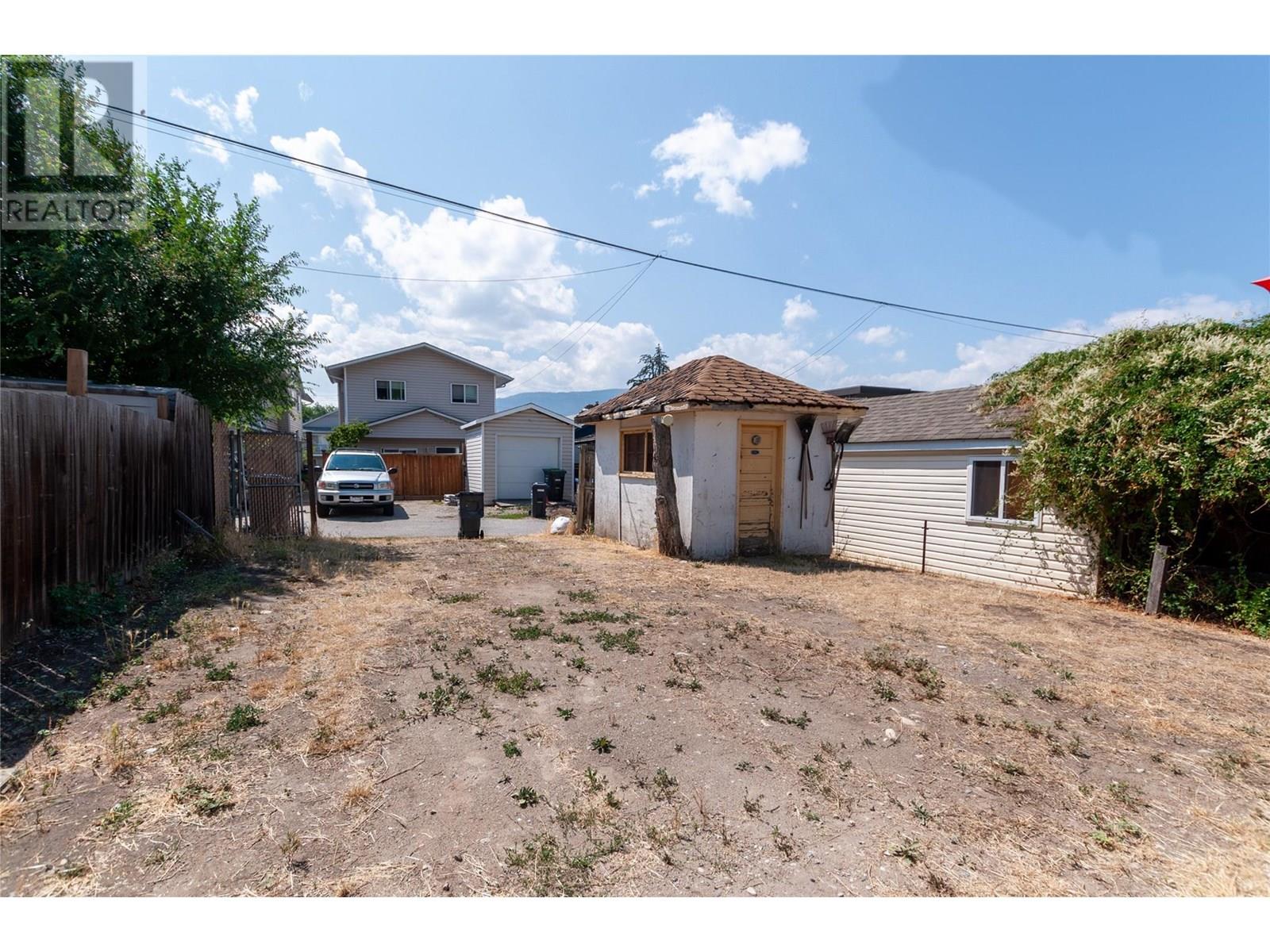 669 Haywood Street, Penticton, British Columbia  V2A 4W8 - Photo 20 - 10357117